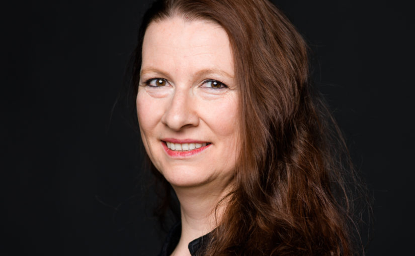 Els Janssens